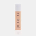 Lake & Skye 444 Sunkissed + Monoi Hair & Body Mist 3.4 FL OZ, Sandalwood by LakeSkye