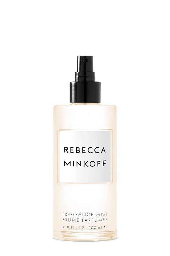 Rebecca Minkoff Body Spray for Women by RebeccaMinkoff