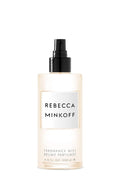 Rebecca Minkoff Body Spray for Women by RebeccaMinkoff