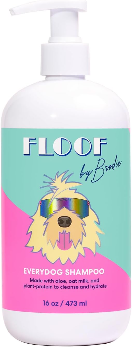 Floof by Brodie - Image 4