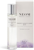 Neom -Perfect Night's Sleep Mist by NEOM