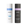 Cool & Calm Bundle by OtellaPerformanceBodyCare