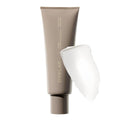CYKLAR Nutrient Rich Body Cream. Crescent Fragrance Nourishing Moisturizer by Cyklar