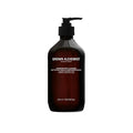Grown Alchemist Energize Body Cleanser, Bergamot & Rose Gentle Bodywash. by GrownAlchemist
