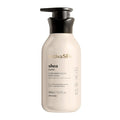 Nativa SPA Shea Moisturizing Body Lotion, Fragranced Skin Moisturizer by NativaSPA