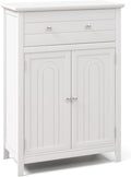 Giantex Bathroom Storage Cabinet by Giantex