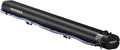 Yakima RoadShower Portable Aluminum Pressurized Water Storage by Yakima