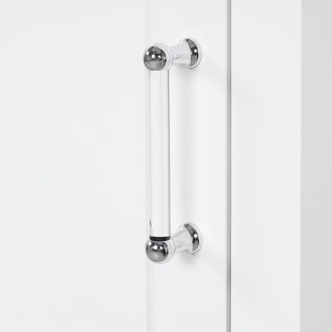 Favfurish 68" Tall Bathroom Storage Cabinet - Image 14
