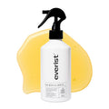 Everist Body Oil Spritz – Waterless Vitamin-Infused Dry Body Oil by Everist