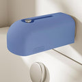 Faucet Cover Bathtub, Soft Silicone Tub Spout Cover, Faucet Protector by Roslim