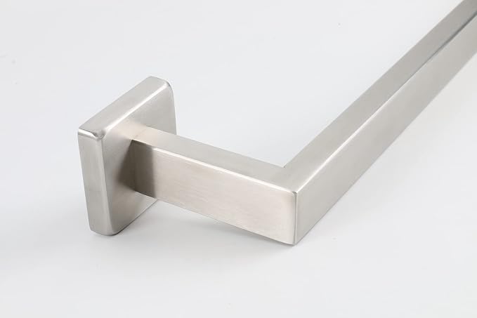 TocTen Bath Towel Rack - Image 4