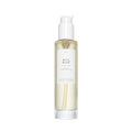 Le Monde Gourmand Miel Bébé Perfumed Body Oil by LeMondeGourmand