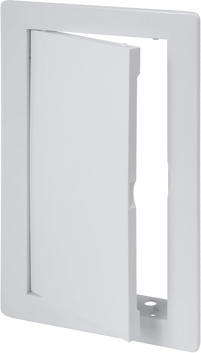 Vent Systems 4x8 Access Panel - Image 6