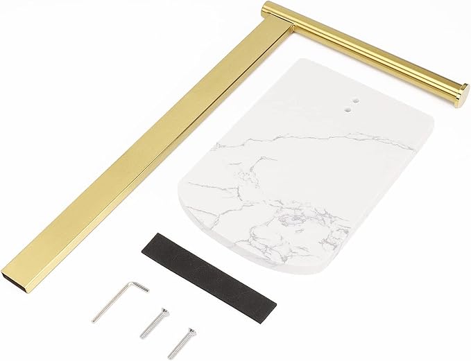 NearMoon Hand Towel Holder - Image 8
