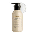 Nativa SPA by O Boticário, Madagascar Vanilla Moisturizing Body Lotion by NativaSPA