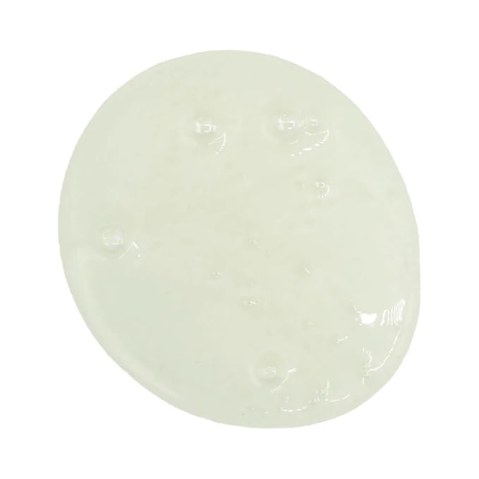 C.O. Bigelow Bergamot Hand Wash, Iconic Collection Liquid Hand Soap - Image 7