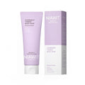 Overnight Toning Body Whip – Clinically Tested Night Cream by Unknown