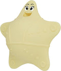 Bathtub Overflow Drain Cover, Silicone Tub Overflow Drain Cover, Soak Bathtub by ddLUCK