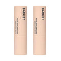 2Pack Silicone Scar Sticks, Thick Solid Velvety Film by Unknown