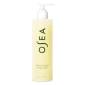 OSEA Undaria Algae™ Body Wash 8 fl oz by OSEA