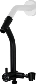 G-Promise Metal Shower Diverter by G-Promise