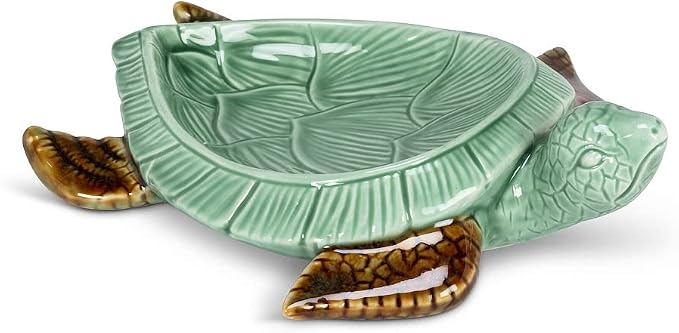 Tortoise Soap Dish - Image 3