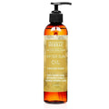 Ora's Amazing Herbal After Shave Oil by OrasAmazingHerbal