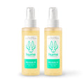 HUME SUPERNATURAL Dry Body Oil Spray by HumeSupernatural