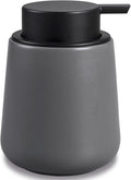 BosilunLife Grey Lotion Dispenser by BosilunLife