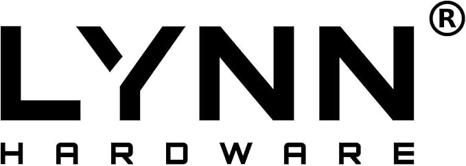 LYNN HARDWARE Commercial Door Lever Lock - Image 9