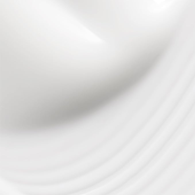 Bliss Glow & Hydrate Serum - Image 8