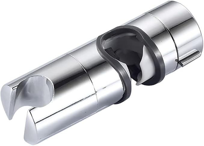 Kaxich Replacement Hand Shower Bracket by Kaxich