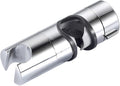Kaxich Replacement Hand Shower Bracket by Kaxich