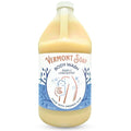 VERMONT SOAP Body Wash, Natural Body Wash by VermontSoap