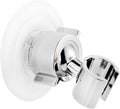 Handheld Shower Head Holder by RIVOODS
