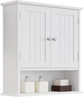 Bathroom Wall Cabinet, Bathroom Cabinet Wall Mount by MinoKesper
