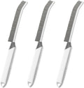 Crevice Cleaning Brush Bathroom Tile Groove Gap Cleaning Brush Premium Crevice by Unknown