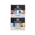 Pacha Soap Co. Handcrafted Bar Soap by PachaSoapCo