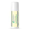 Sombra Cool Pain Relief Gel Cold Pain Relief by SombraWellnessProducts
