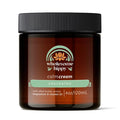 WHOLESOME HIPPY Calm Cream – Unscented Body Butter by WholesomeHippy