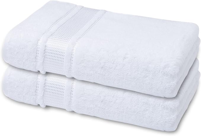Melissa Linen, 2 Piece Hand Towel Set, 100% Turkish Cotton Face Hand Towels - Image 4