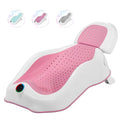Baby Bath Support Newborn Bathtub by MAIKKB