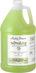 Bobbi Panter Refreshing Dog Shampoo, Hydrates & Soothes Skin & Fur, Minimizes by Arkwright