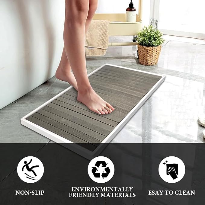 Cold Plunge Tub, Ice Bath Tub - Image 9