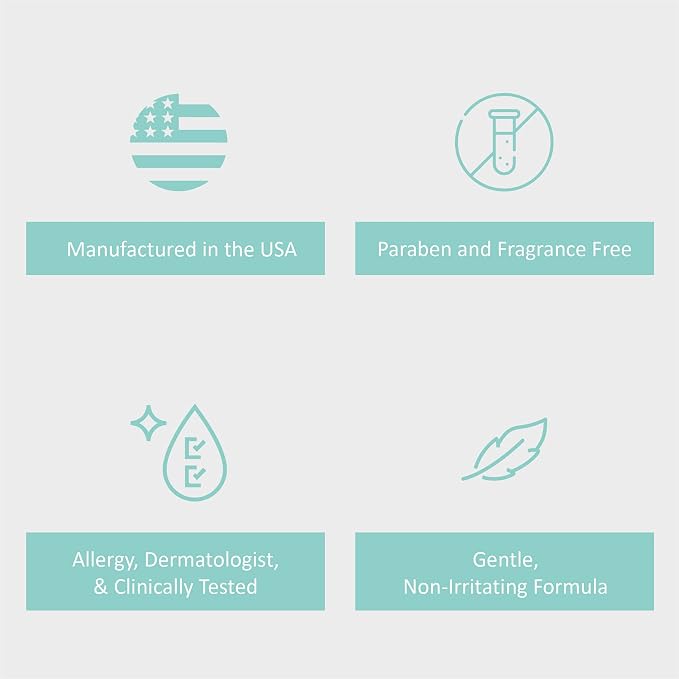 Reshape+ Collagen Cream Skin Care Face Lotion & Body Lotion - Image 7
