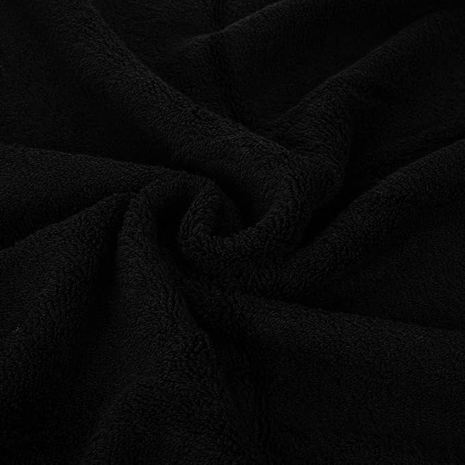CASA COPENHAGEN Solitaire Designed in Denmark 600 GSM Hotel & Spa Decorative - Image 4
