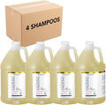 Bobbi Panter Dog Shampoo and Conditioner by Bobbi+Panter