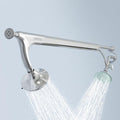 BOONA High Pressure Shower Head System by BOONA
