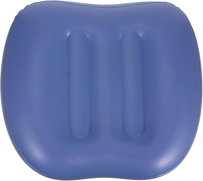 Baluue Inflatable Hot Tub Seat Cushion by Baluue