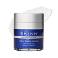 SKINN Crème Reverse with Ferulic Acid, Retinol and Vitamin C-Crème Reverse by SKINN